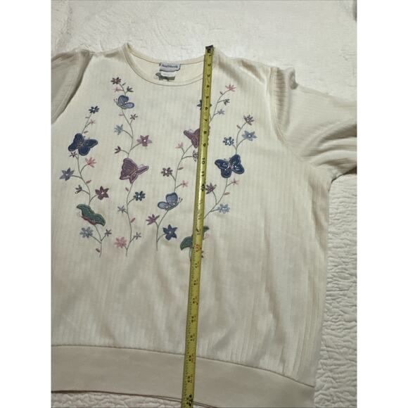 bon worth women tops xl - Picture 10 of 12